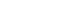 Buchmehrsal 46