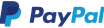 Buchmehrsal 43