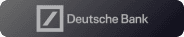 Buchmehrsal 13