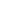 Buchmehrsal 18