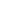 Buchmehrsal 15