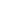 Buchmehrsal 17