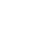 Buchmehrsal 39