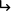 Buchmehrsal 2