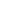 Buchmehrsal 38